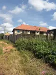 14-Bedroom Block of Flats for Sale in Benin City - 3