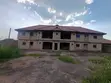 14-Bedroom Block of Flats for Sale in Benin City - 4
