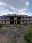 14-Bedroom Block of Flats for Sale in Benin City - 5