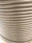 10mm 4-Core Armored Cable - 2