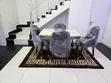 4 Bedroom Luxury Terrace Duplex, Ikota Short Let - 2