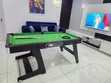 4 Bedroom Luxury Terrace Duplex, Ikota Short Let - 3