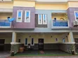 4 Bedroom Luxury Terrace Duplex, Ikota Short Let - 4