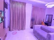 4 Bedroom Luxury Terrace Duplex, Ikota Short Let - 5