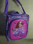 Children's School Bag - 1