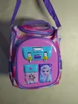 Children's School Bag - 2