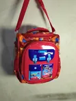 Children's School Bag - 3