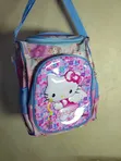 Children's School Bag - 4