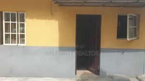 1 Bedroom Bedsitter for Rent in Greenland Estate, Olokonla