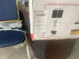 Sako 3KVA Hybrid Inverter - 2