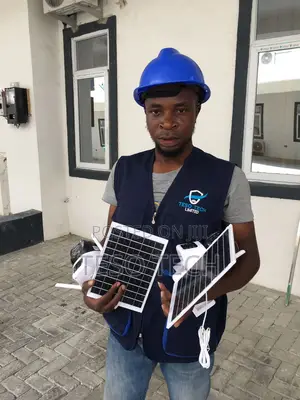 Teso Tech CCTV Installation for Home & Business Security