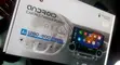 2K Diamond Sound System for Toyota Venza 2011 - 3