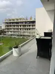 Luxury 2-Bedroom Maisonette in Lekki Phase 1 - 1