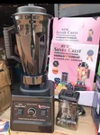 Silver Crest SC-9880 5L Blender & Grinder - 1