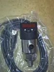 Wika Digital Transmitter PSD30 - 1