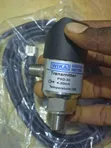 Wika Digital Transmitter PSD30 - 2
