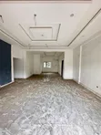 3 Bedroom Apartment for Rent in VGC / Ajah - 2