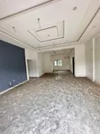 3 Bedroom Apartment for Rent in VGC / Ajah - 3