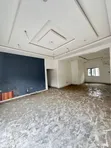 3 Bedroom Apartment for Rent in VGC / Ajah - 4