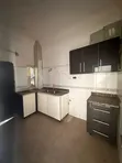 3 Bedroom Apartment for Rent in VGC / Ajah - 5