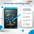 8.5" LCD Children Writing Tablet - 1