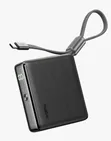 Oraimo PowerNova L21 20000mAh 30W Power Bank - Fast Charging - 1