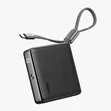 Oraimo PowerNova L21 20000mAh 30W Power Bank - Fast Charging - 2