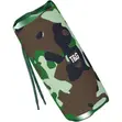 T&G TG468 Portable Wireless Luxury Speaker - 2