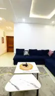4-Bedroom Terrace Duplex Shortlet | Ilasan, Lekki - 2