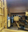 Caterpillar 320GC Excavator Don Sawa - 2