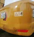 Caterpillar 320GC Excavator Don Sawa - 4