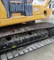 Caterpillar 320GC Excavator Don Sawa - 5