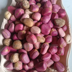Premium Native Cola Nut in Lagos State