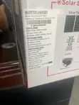 SAKO 2KVA Hybrid Inverter - 2