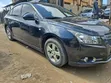 Chevrolet Cruze 2011 Baki - 1