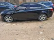 Chevrolet Cruze 2011 Baki - 2