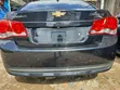Chevrolet Cruze 2011 Baki - 3
