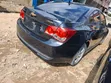 Chevrolet Cruze 2011 Baki - 4