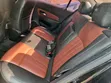 Chevrolet Cruze 2011 Baki - 5