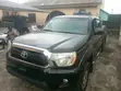 Toyota Tacoma Access Cab V6 Automatic 2012 Baki - 1
