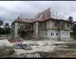 7-Bedroom House on 6 Plots with C of O, Warri - 1