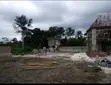 7-Bedroom House on 6 Plots with C of O, Warri - 2