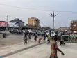 7-Bedroom House on 6 Plots with C of O, Warri - 5