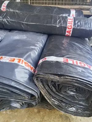 50kg DPM Leather Casting/Flooring