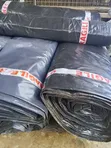 50kg DPM Leather Casting/Flooring - 1