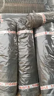 50kg DPM Leather Casting/Flooring - 2