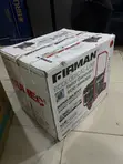 Firman ECO3990ES 2.8KVA Petrol Generator Mai Fara Lantarki - 1