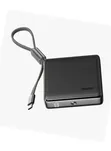Original Oraimo PowerNova L21 20,000mAh 30W Fast Charge Power Bank - 2