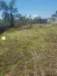 Distress Sale: 600sqm Dry Plot of Land in Oribanwa Phase 2 - 3