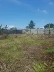 Distress Sale: 600sqm Dry Plot of Land in Oribanwa Phase 2 - 4